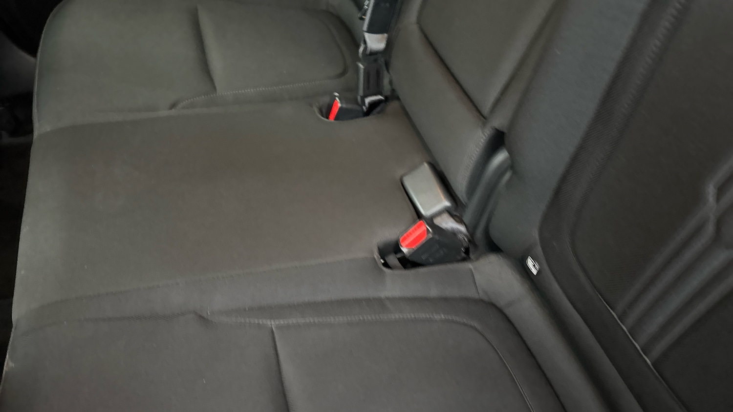 Used Hyundai TUCSON 2023 for sale - 77004190: Photo 17