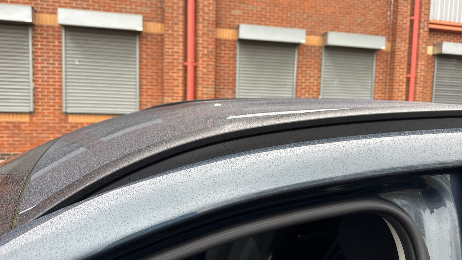 Used Hyundai TUCSON 2023 for sale - 77004190: Photo 21