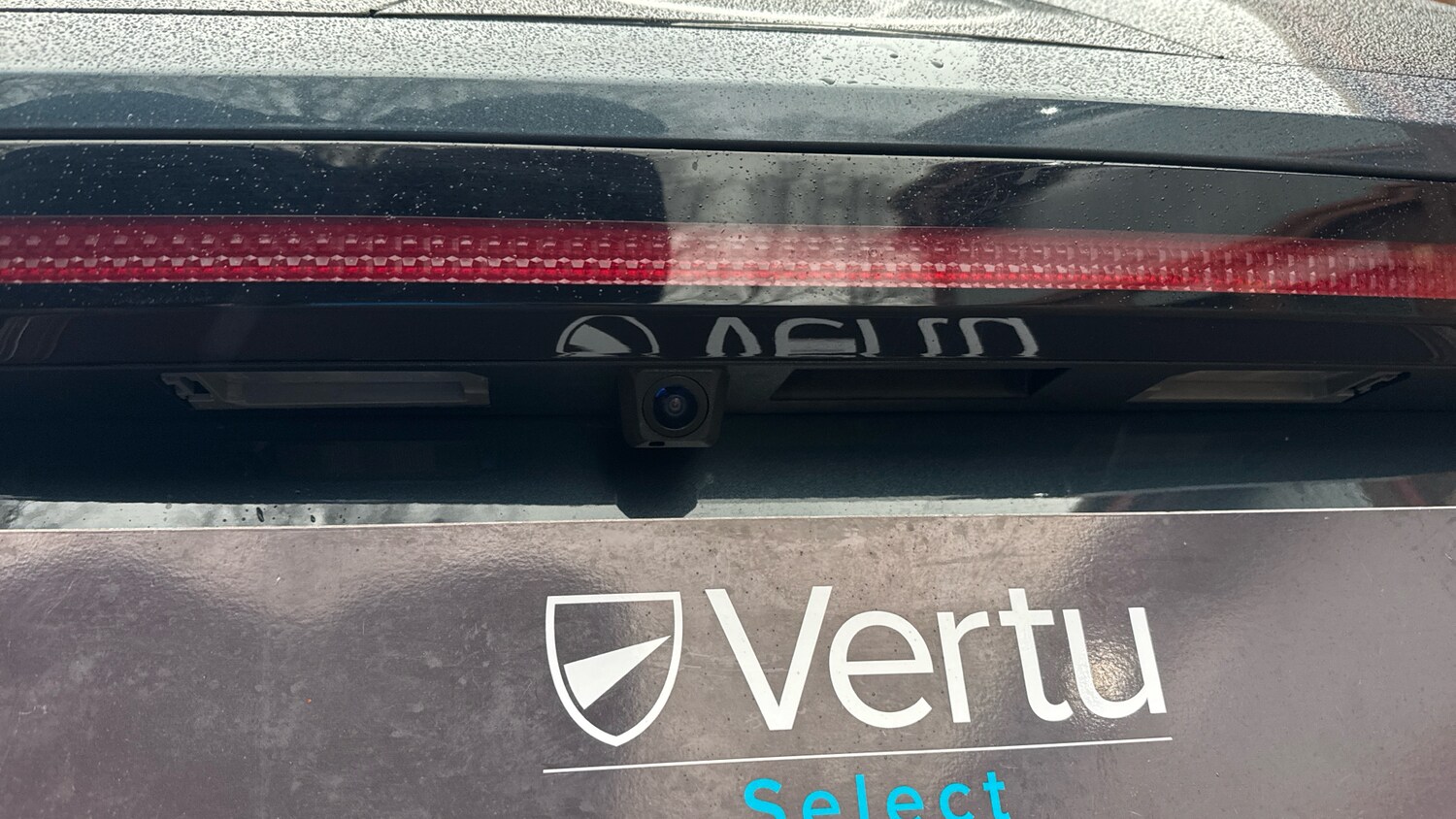 Used Hyundai TUCSON 2023 for sale - 77004190: Photo 30