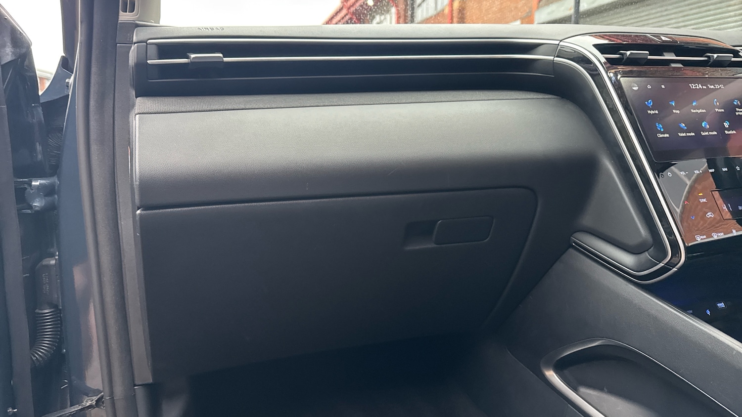 Used Hyundai TUCSON 2023 for sale - 77004190: Photo 40