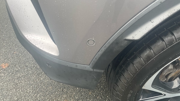 Used Toyota C-HR 2017 for sale - 76299268: Photo 13