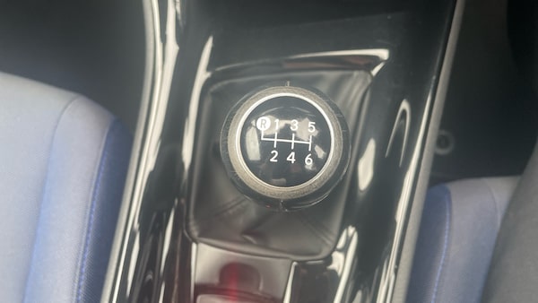 Used Toyota C-HR 2017 for sale - 76299268: Photo 29