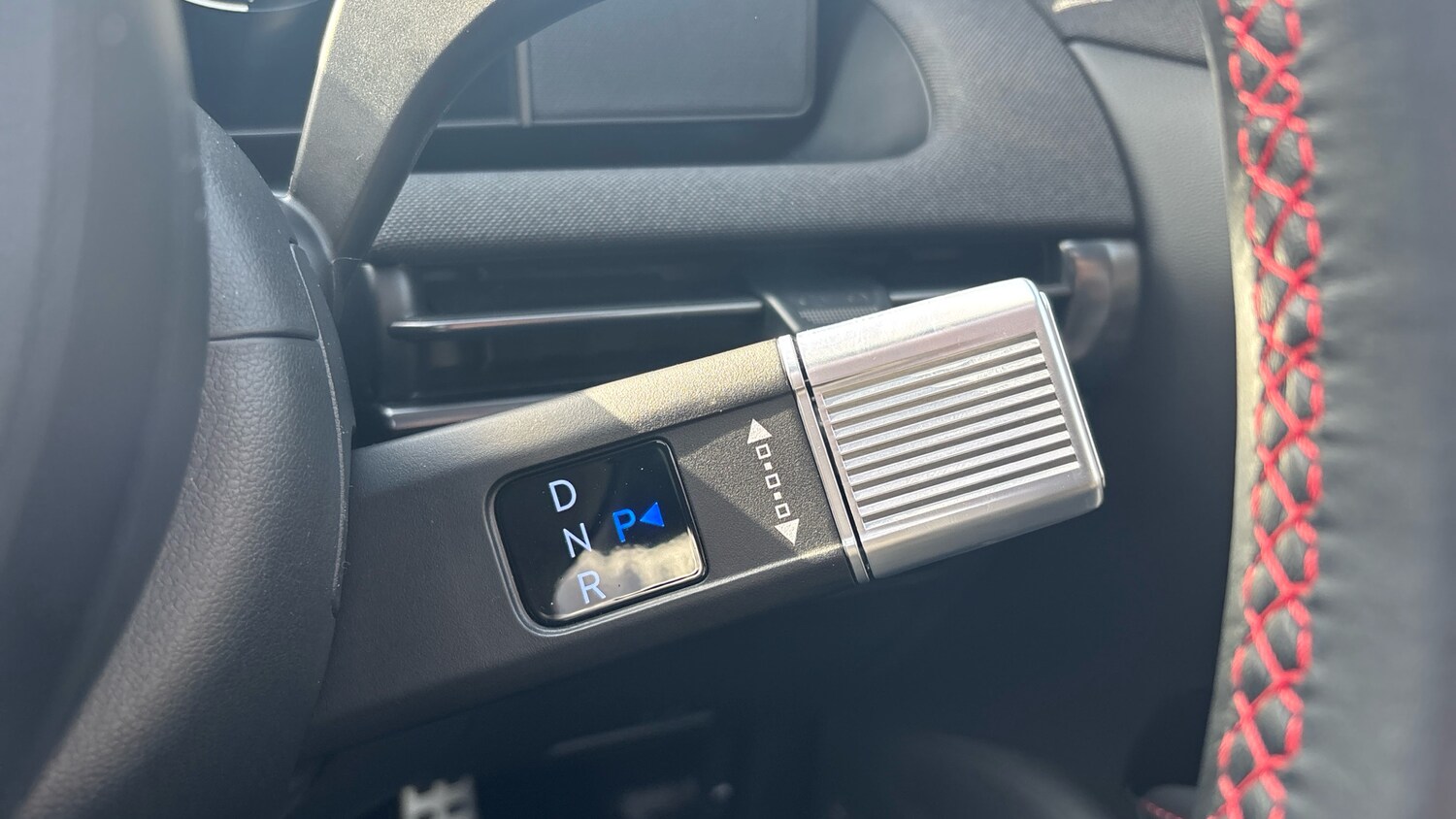 Used Hyundai TUCSON 2024 for sale - 78055097: Photo 13