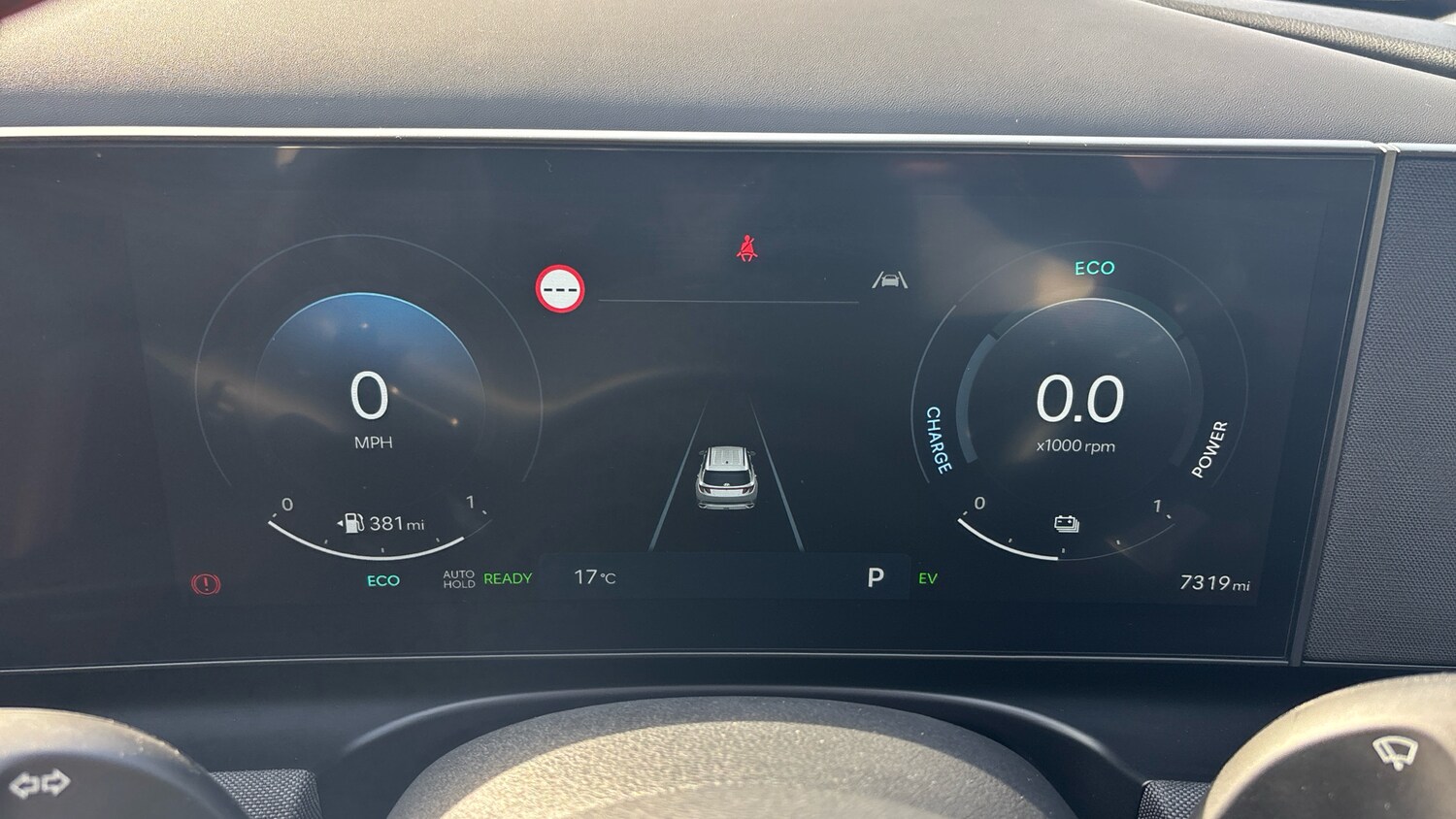 Used Hyundai TUCSON 2024 for sale - 78055097: Photo 18