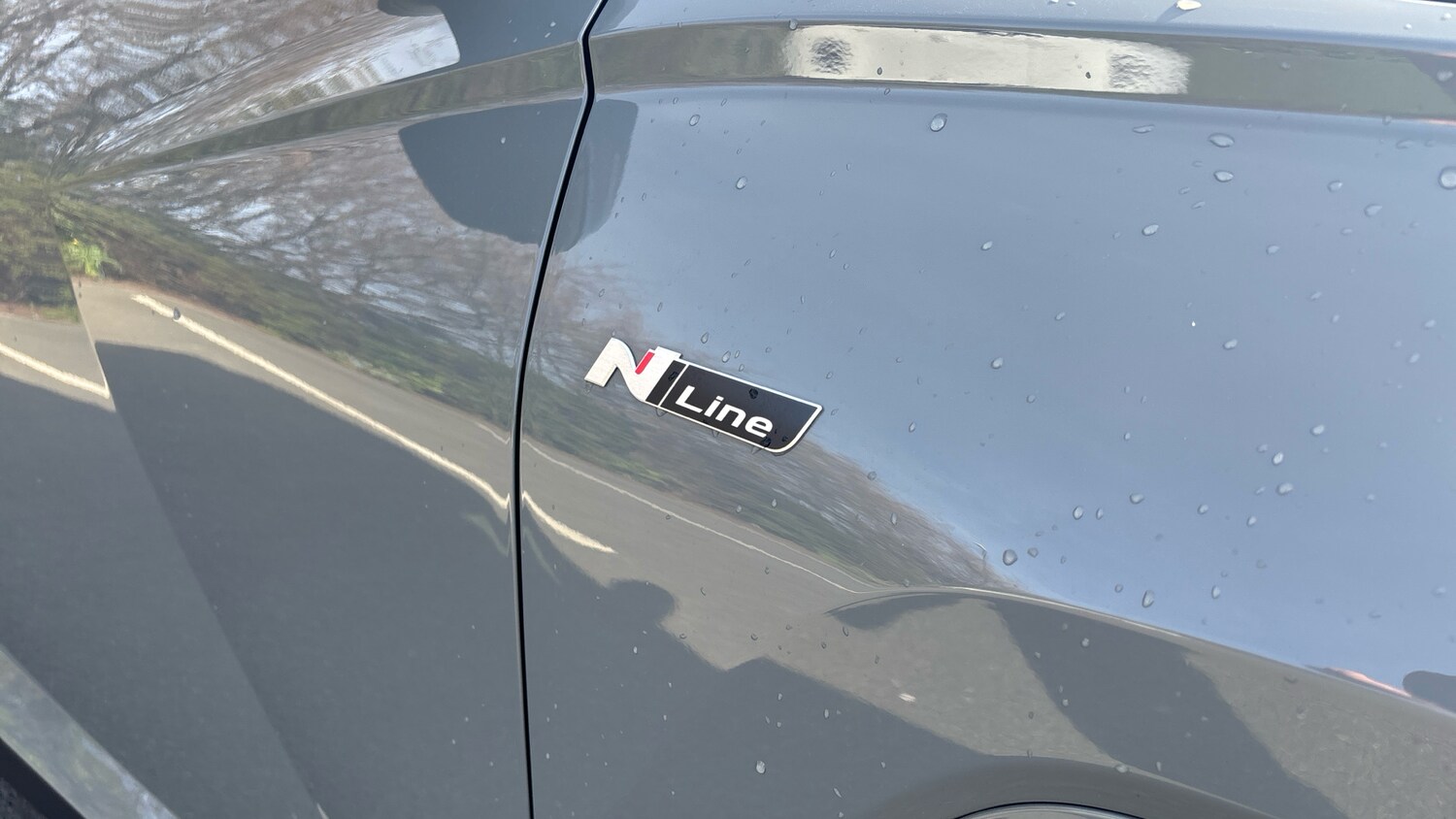 Used Hyundai TUCSON 2024 for sale - 78055097: Photo 23