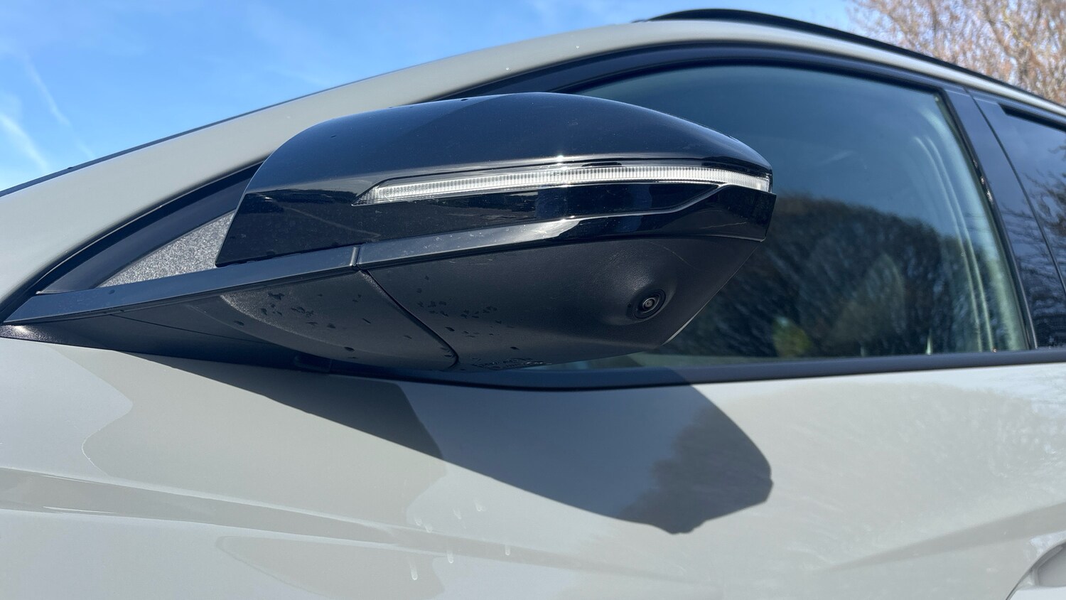 Used Hyundai TUCSON 2024 for sale - 78055097: Photo 26