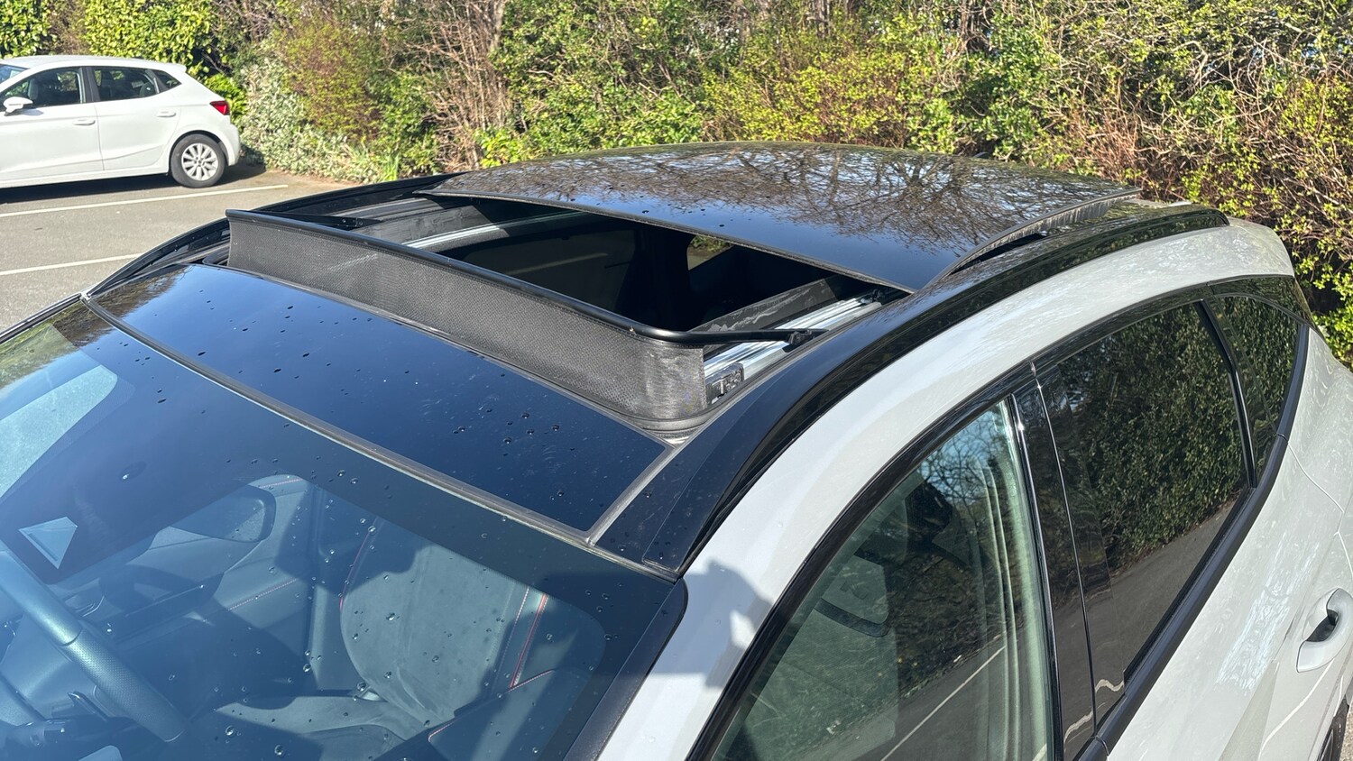 Used Hyundai TUCSON 2024 for sale - 78055097: Photo 27