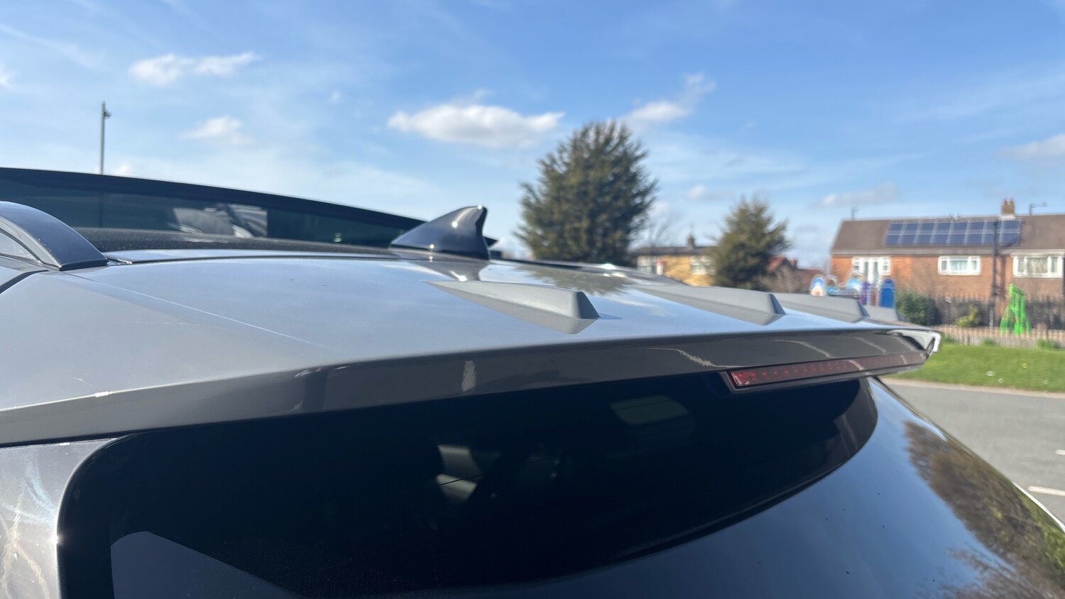 Used Hyundai TUCSON 2024 for sale - 78055097: Photo 30