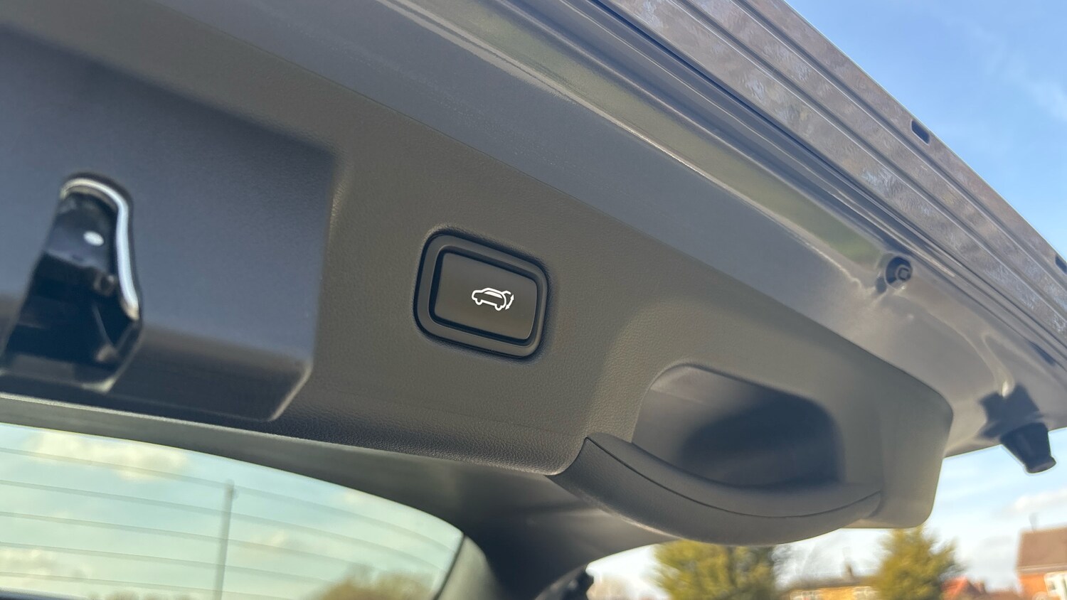 Used Hyundai TUCSON 2024 for sale - 78055097: Photo 33