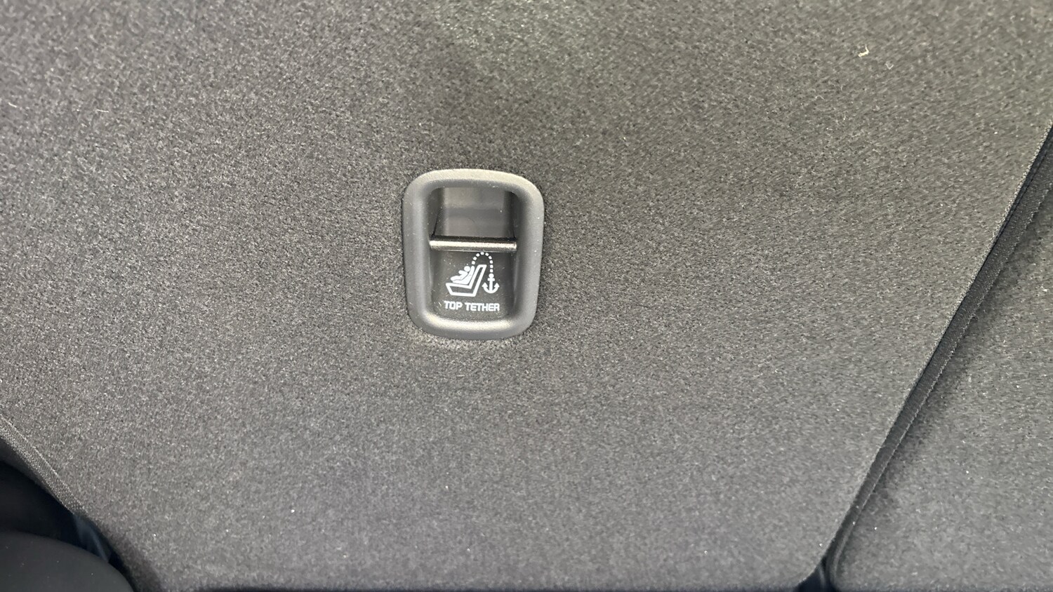 Used Hyundai TUCSON 2024 for sale - 78055097: Photo 34