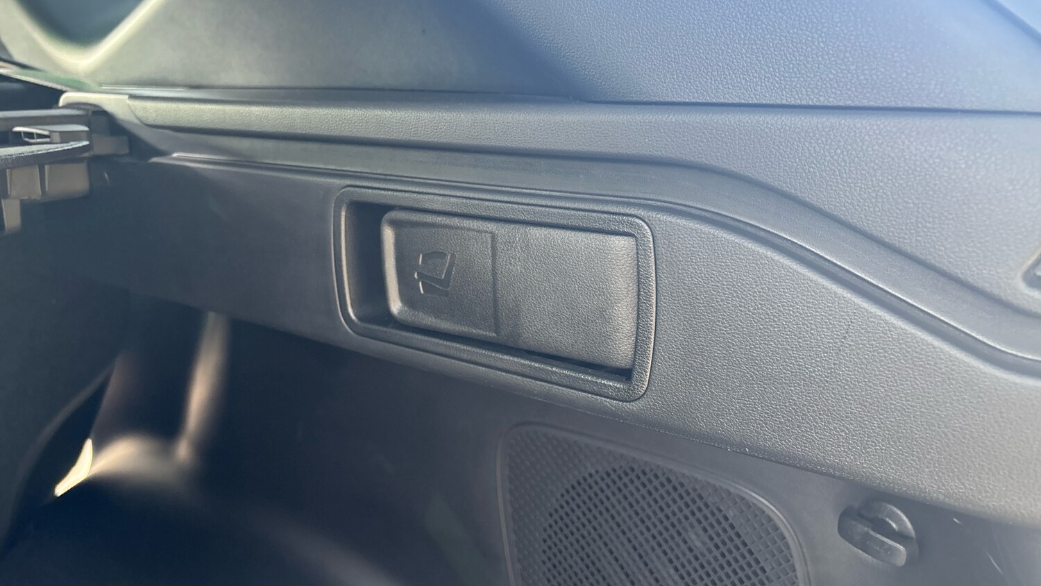 Used Hyundai TUCSON 2024 for sale - 78055097: Photo 35