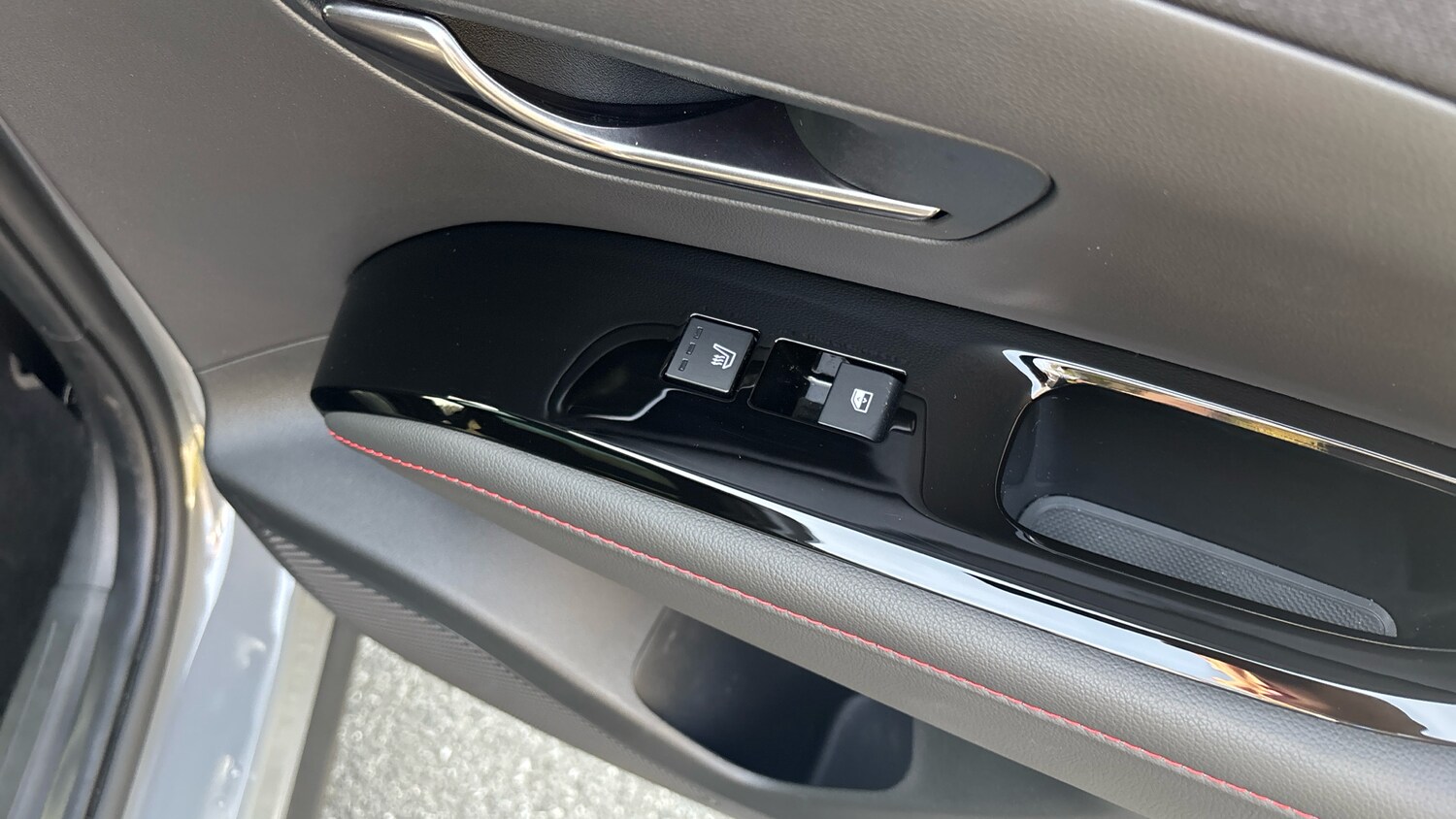 Used Hyundai TUCSON 2024 for sale - 78055097: Photo 37