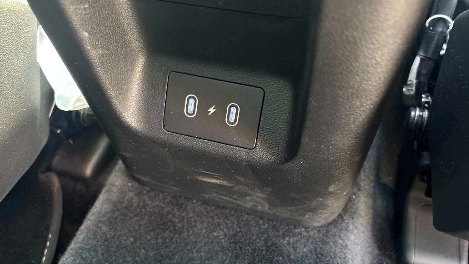 Used Hyundai TUCSON 2024 for sale - 78055097: Photo 39