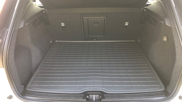 Used Volvo XC40 2023 for sale - 76289148: Photo 29