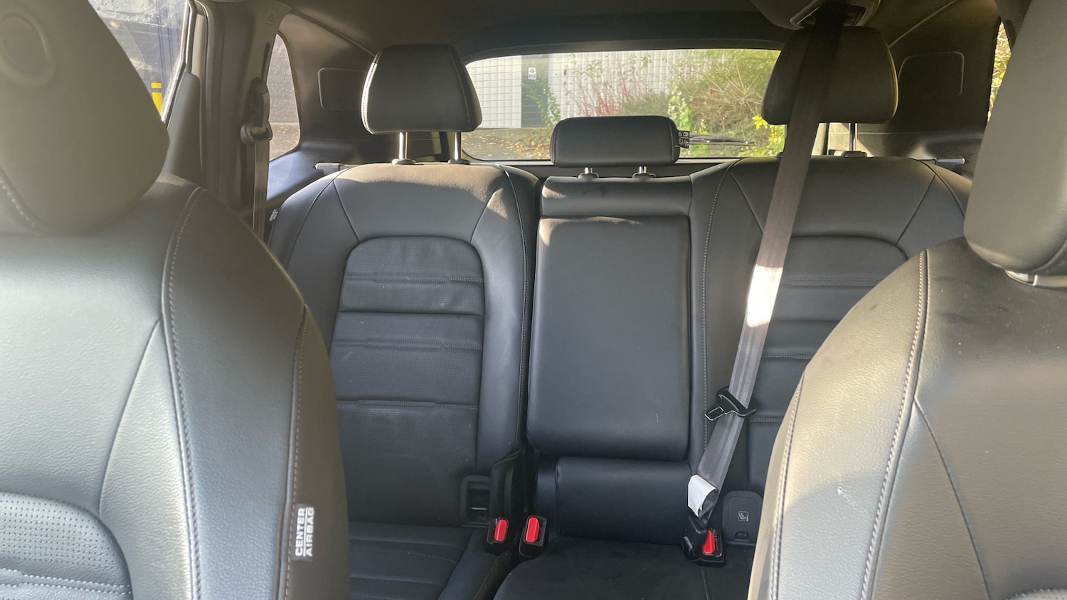 Used Honda CR-V 2024 for sale - 76611505: Photo 15