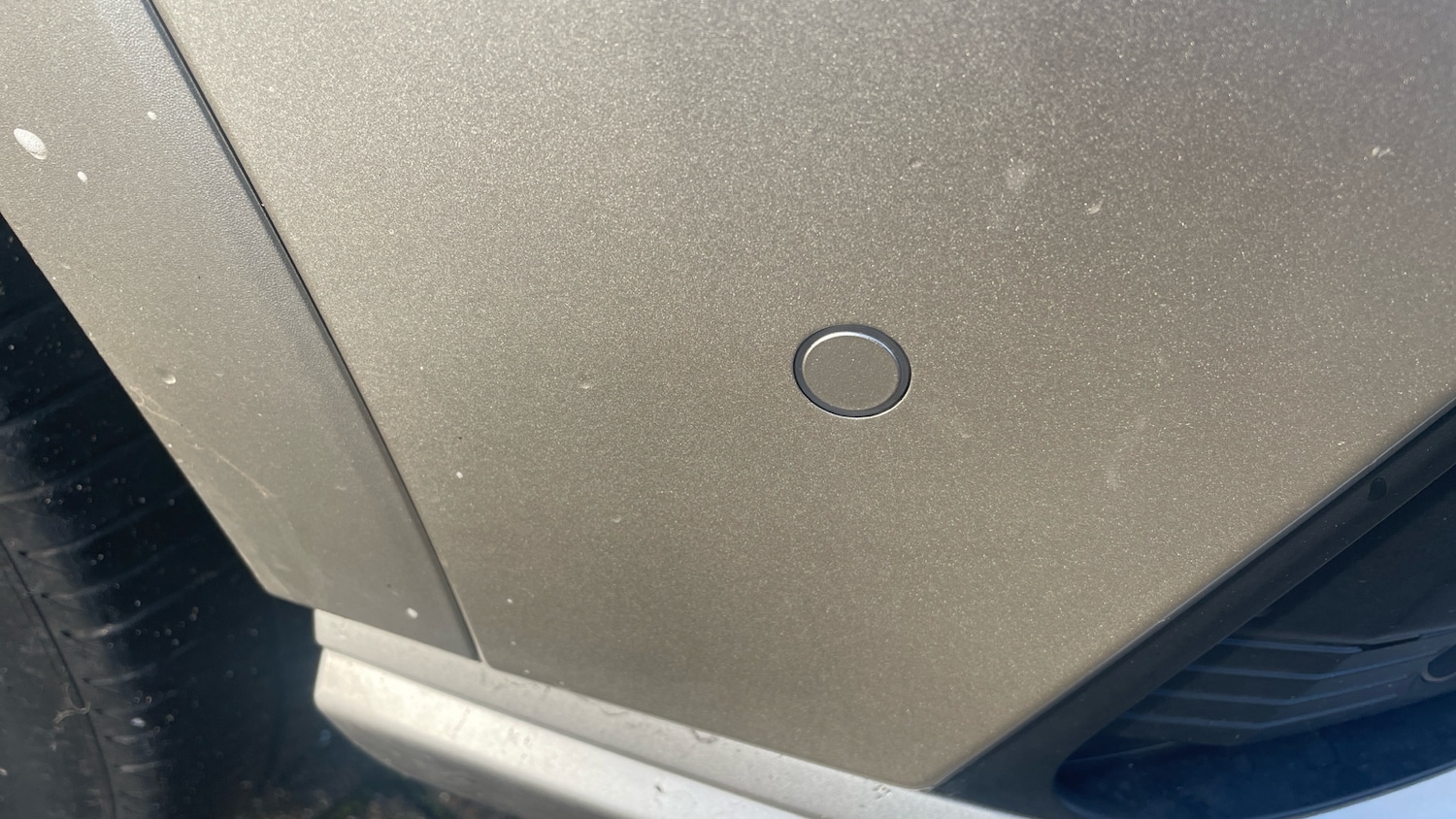 Used Honda CR-V 2024 for sale - 76611505: Photo 21