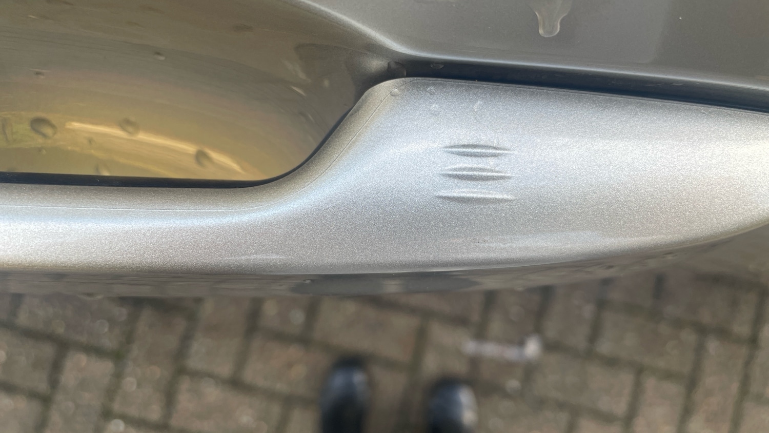 Used Honda CR-V 2024 for sale - 76611505: Photo 23