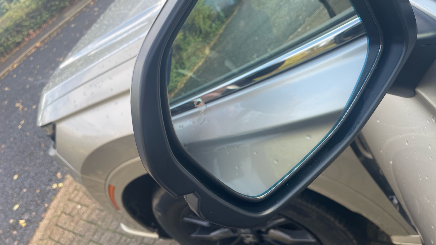 Used Honda CR-V 2024 for sale - 76611505: Photo 24