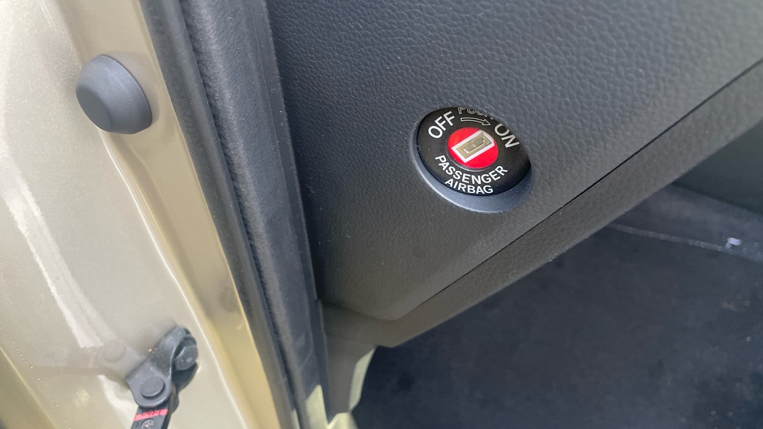 Used Honda CR-V 2024 for sale - 76611505: Photo 26