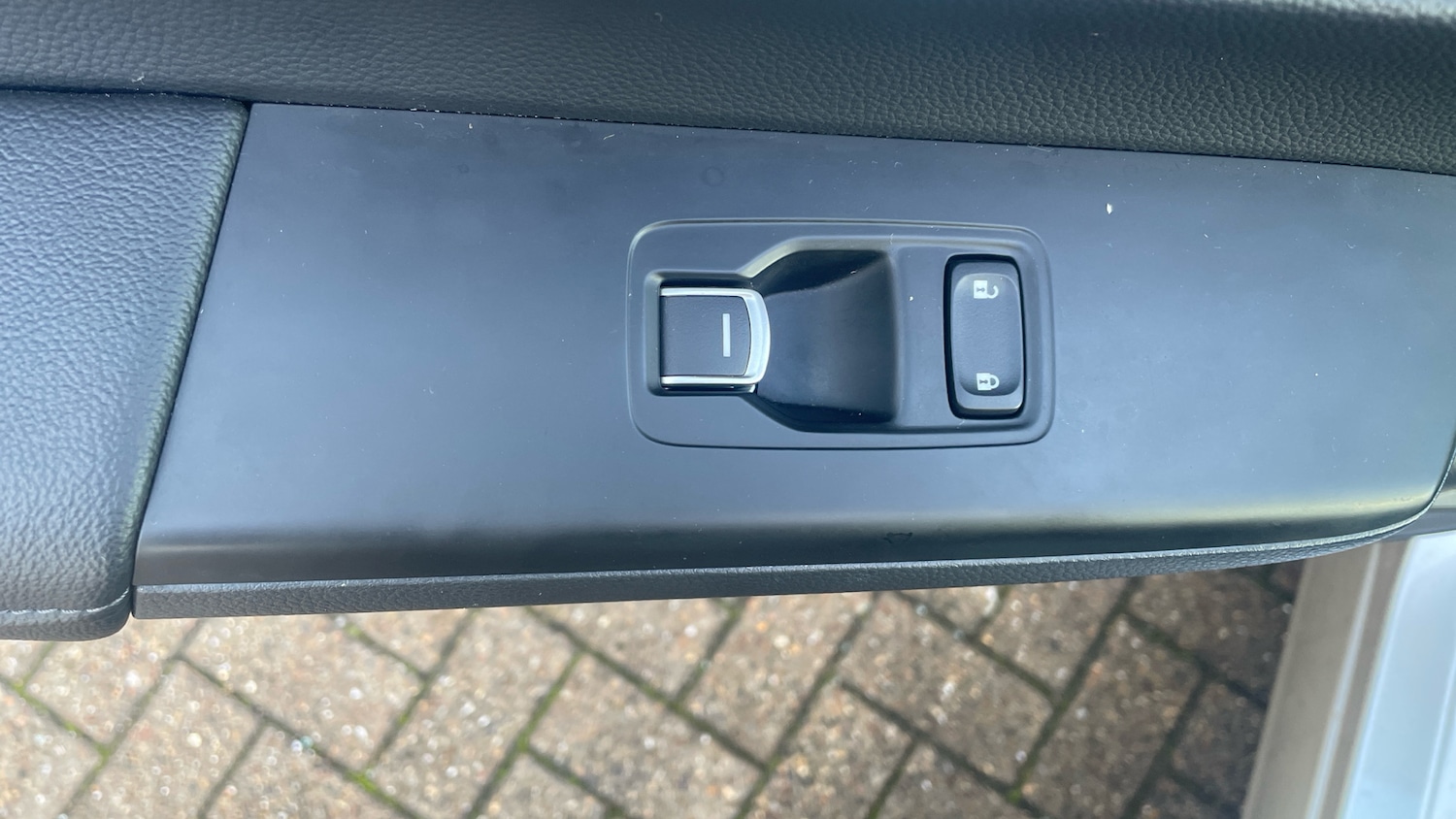 Used Honda CR-V 2024 for sale - 76611505: Photo 27