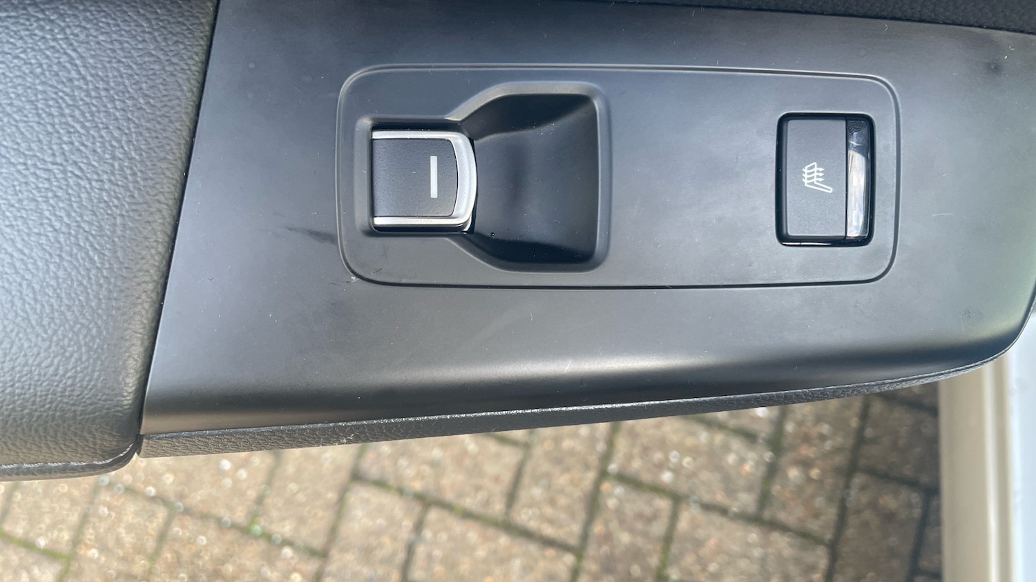 Used Honda CR-V 2024 for sale - 76611505: Photo 28