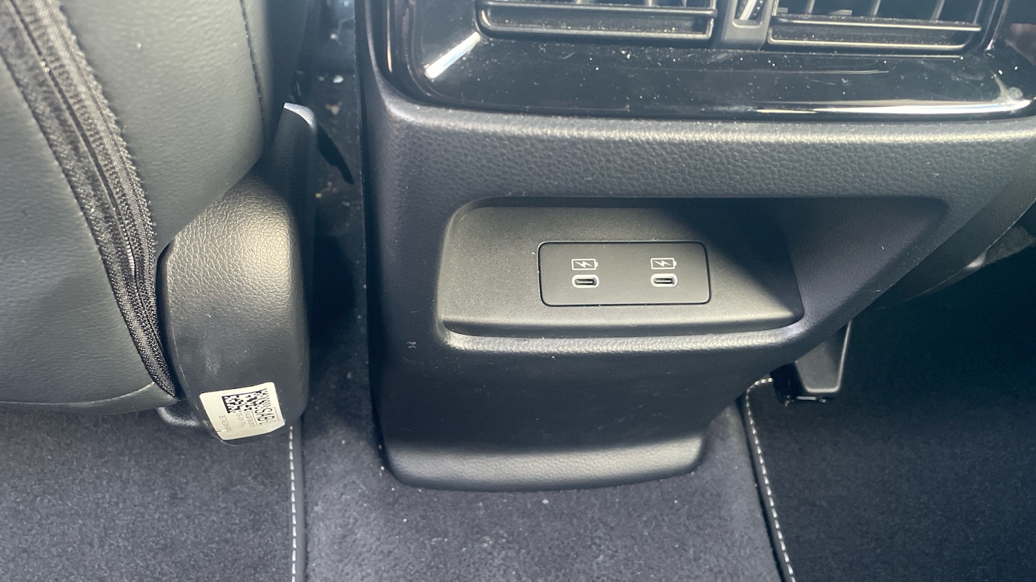 Used Honda CR-V 2024 for sale - 76611505: Photo 29