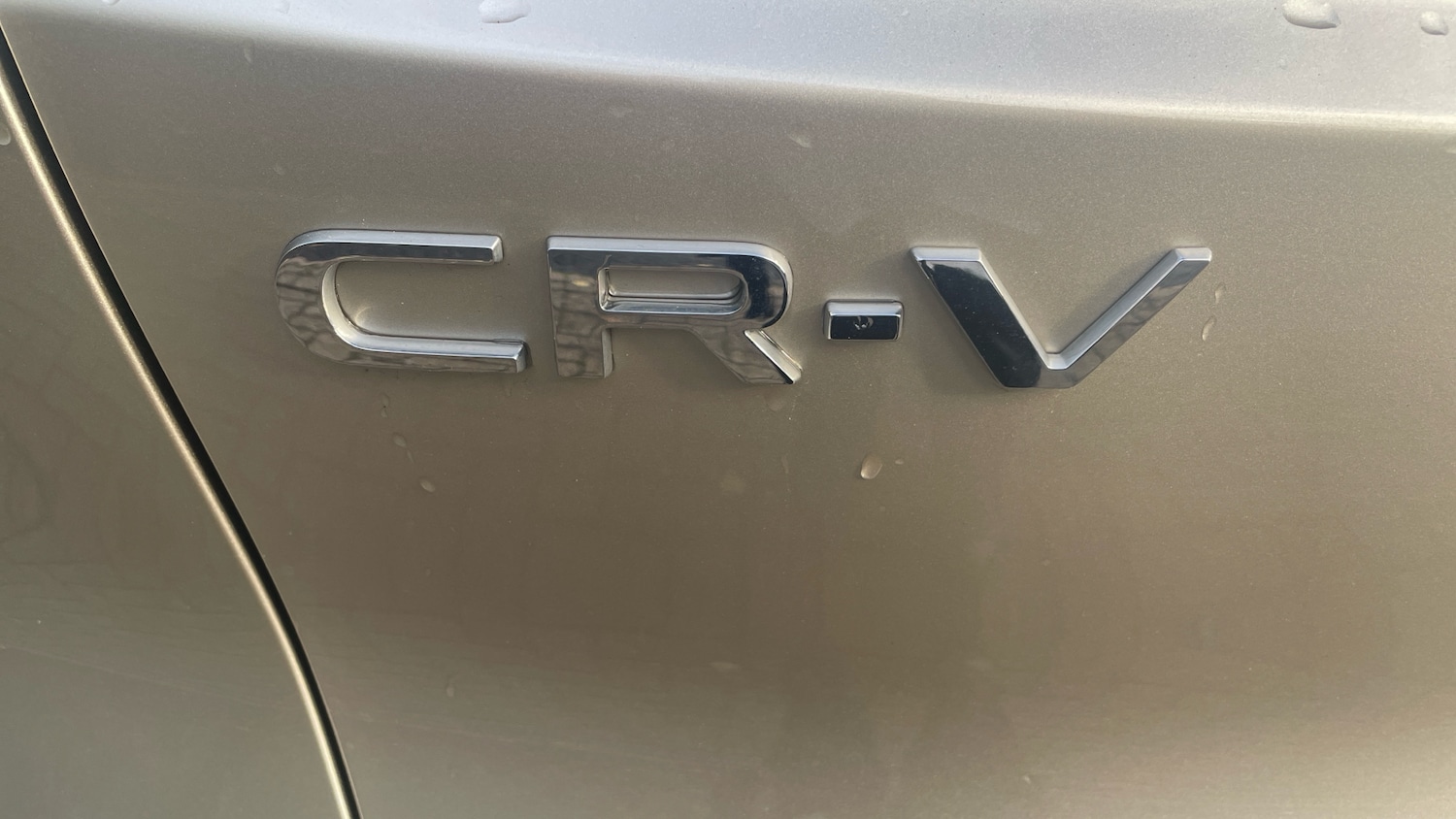 Used Honda CR-V 2024 for sale - 76611505: Photo 30