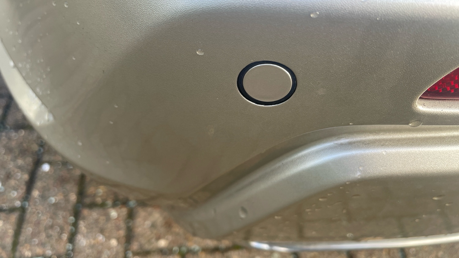 Used Honda CR-V 2024 for sale - 76611505: Photo 31