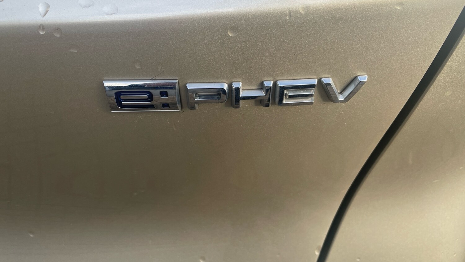 Used Honda CR-V 2024 for sale - 76611505: Photo 32