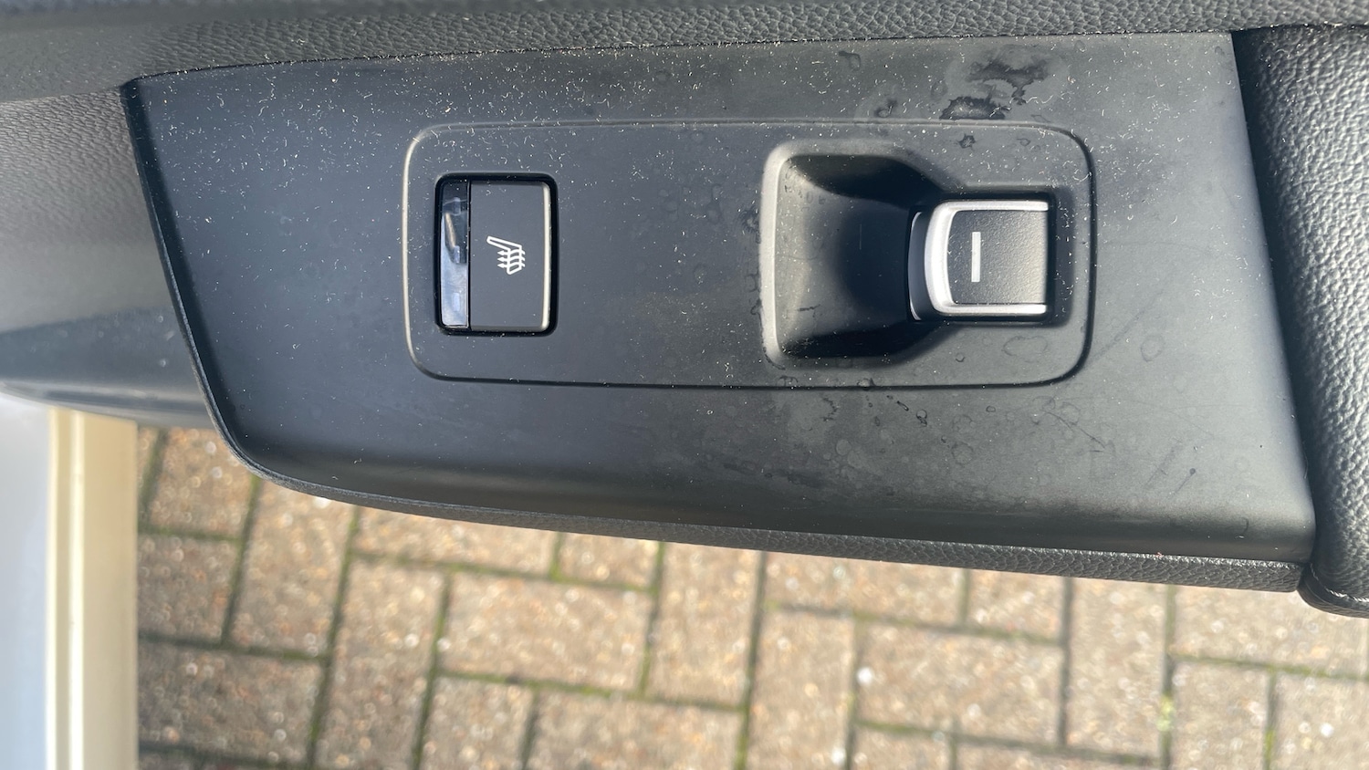 Used Honda CR-V 2024 for sale - 76611505: Photo 33