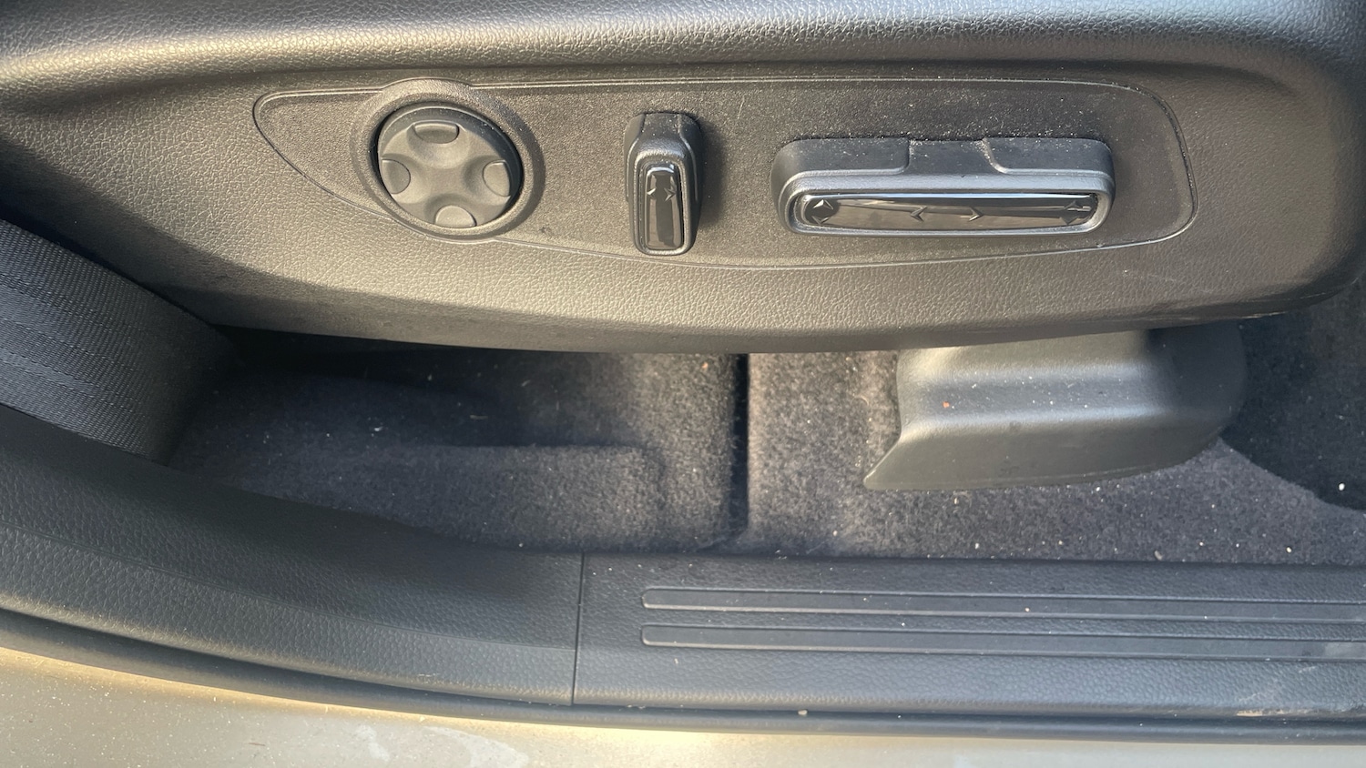 Used Honda CR-V 2024 for sale - 76611505: Photo 34