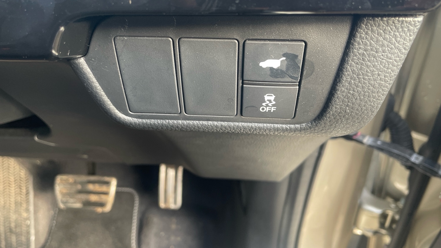 Used Honda CR-V 2024 for sale - 76611505: Photo 35