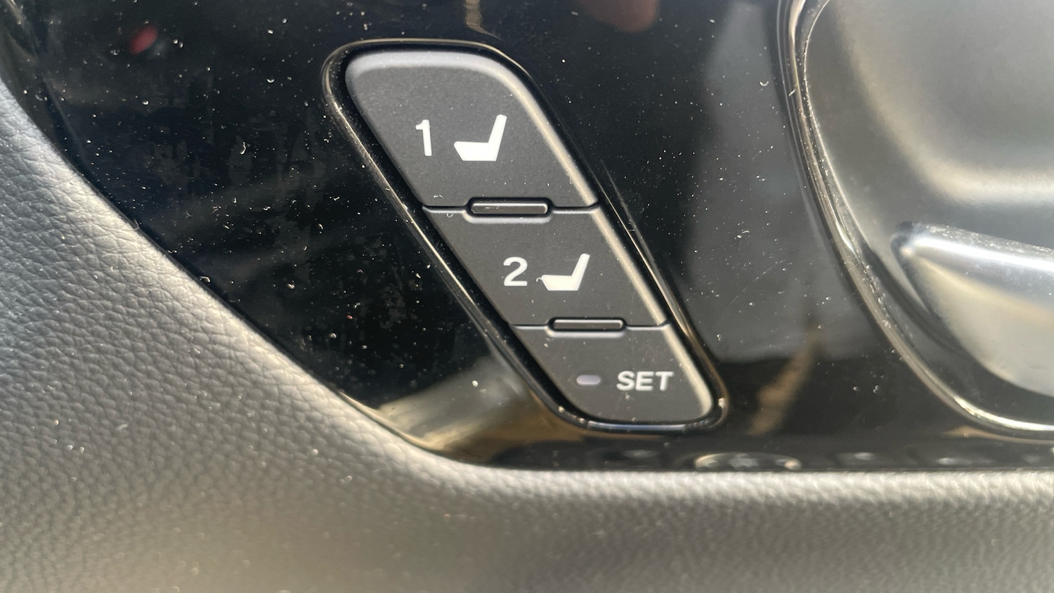 Used Honda CR-V 2024 for sale - 76611505: Photo 36