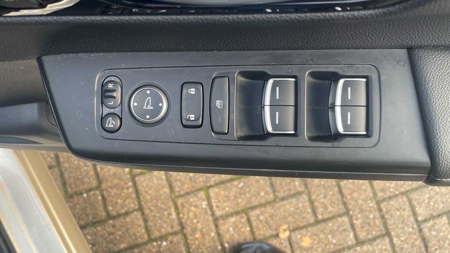 Used Honda CR-V 2024 for sale - 76611505: Photo 37