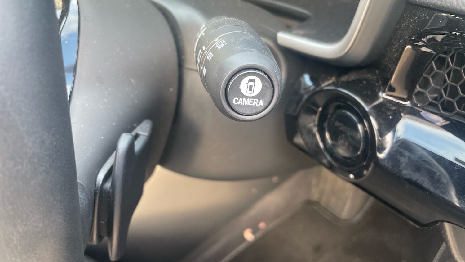 Used Honda CR-V 2024 for sale - 76611505: Photo 38