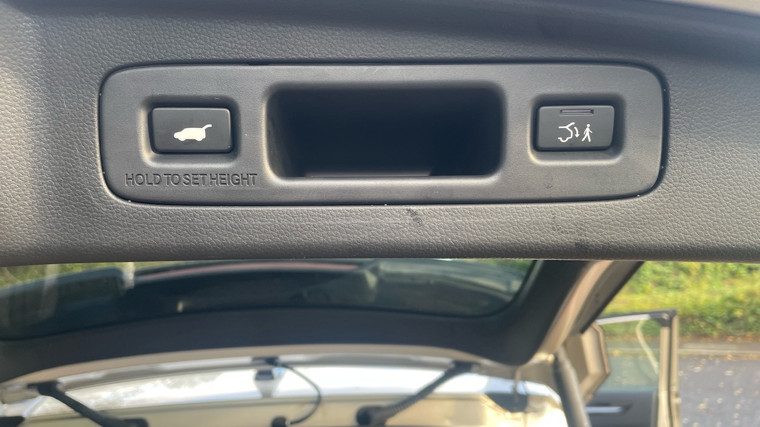 Used Honda CR-V 2024 for sale - 76611505: Photo 39