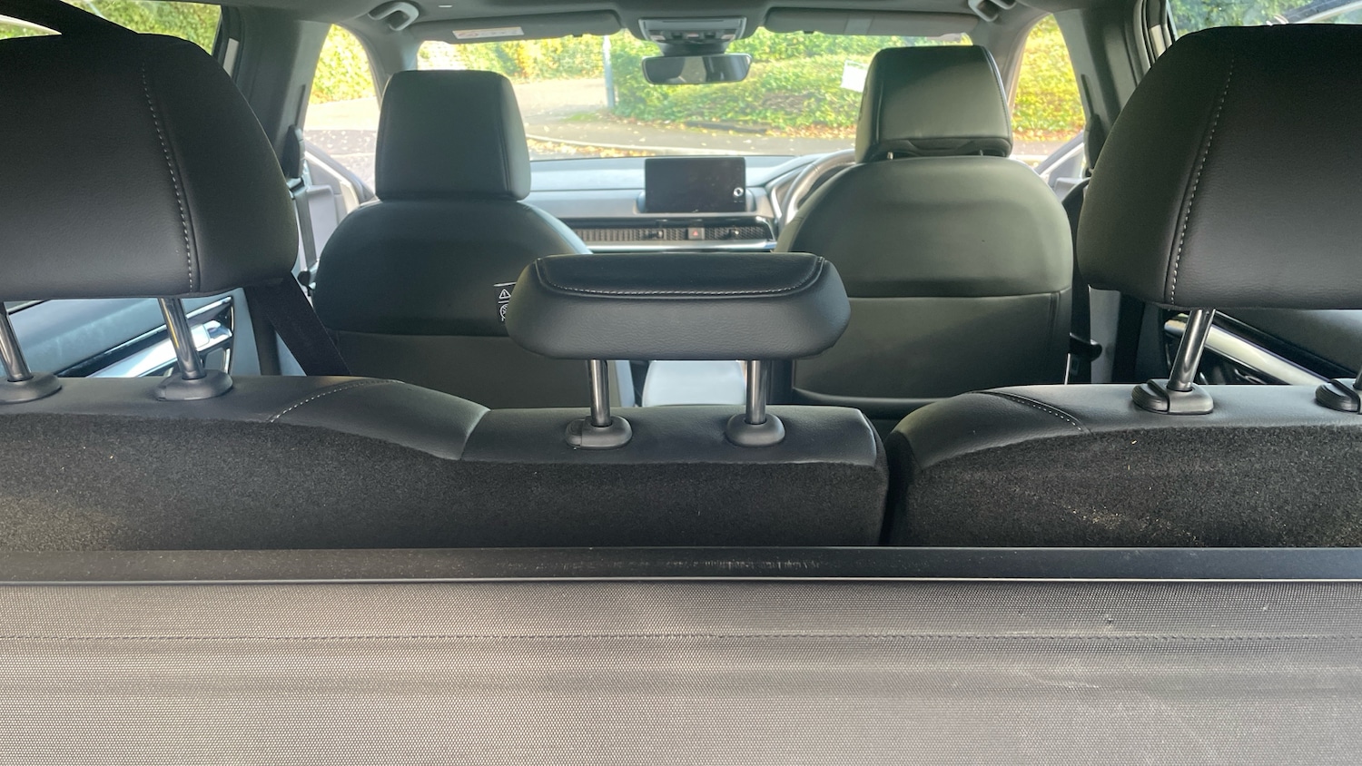 Used Honda CR-V 2024 for sale - 76611505: Photo 40