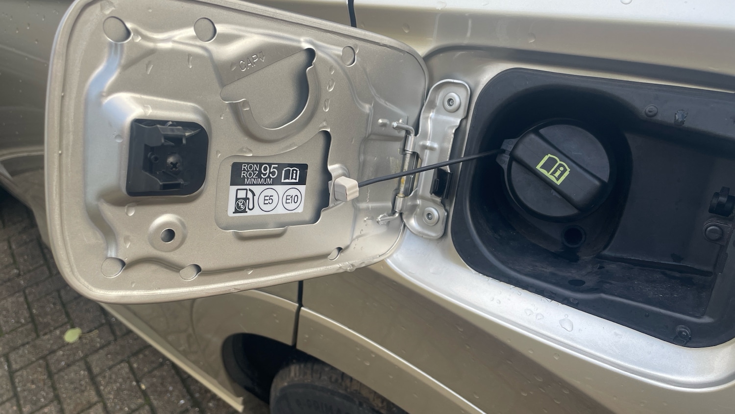 Used Honda CR-V 2024 for sale - 76611505: Photo 41