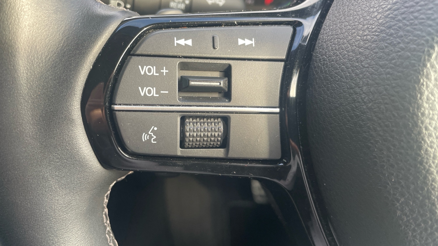 Used Honda CR-V 2024 for sale - 76611505: Photo 43