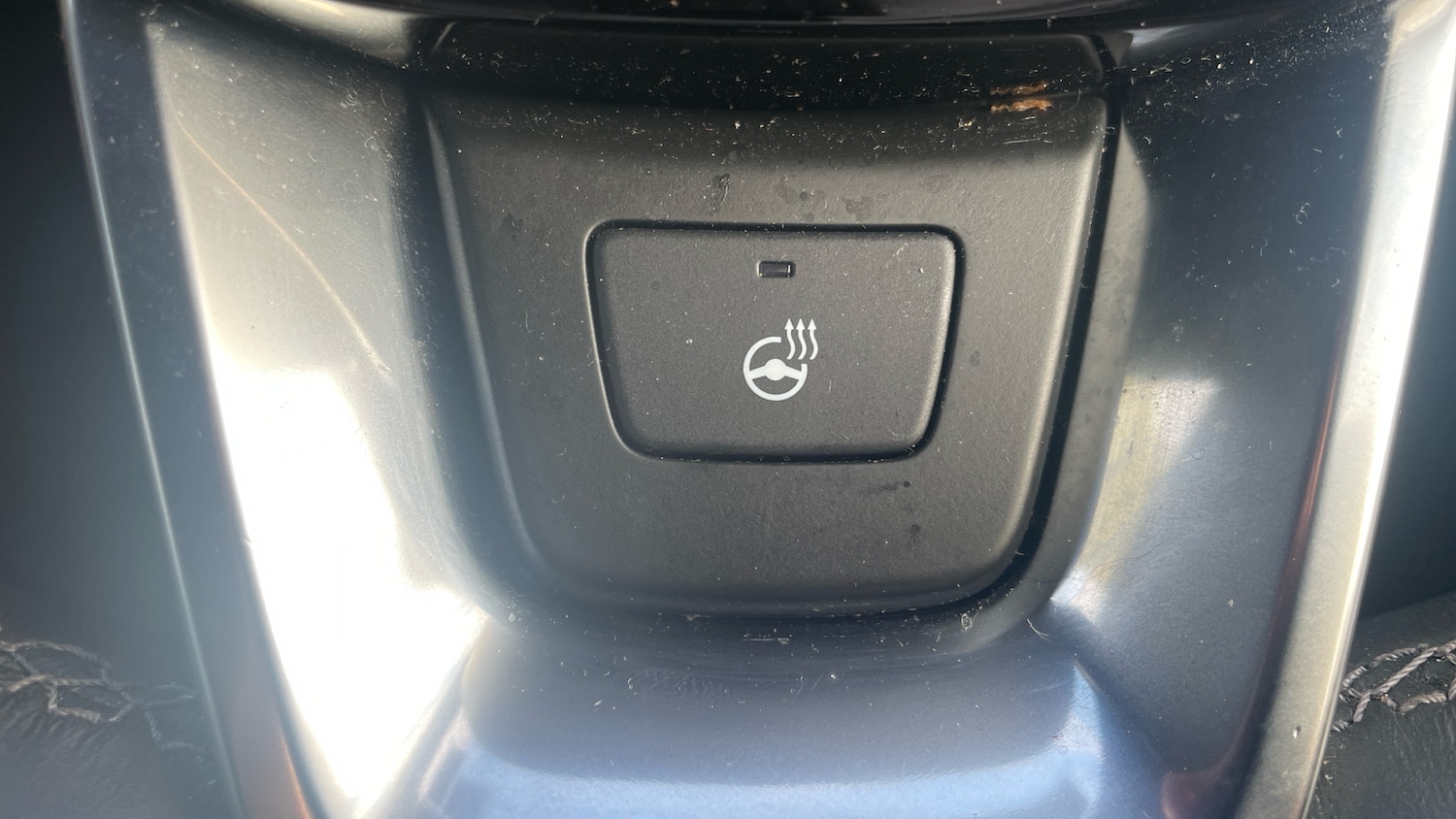 Used Honda CR-V 2024 for sale - 76611505: Photo 44