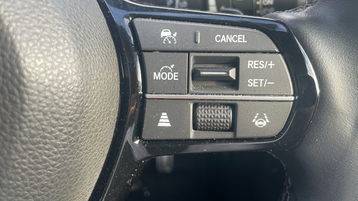 Used Honda CR-V 2024 for sale - 76611505: Photo 45