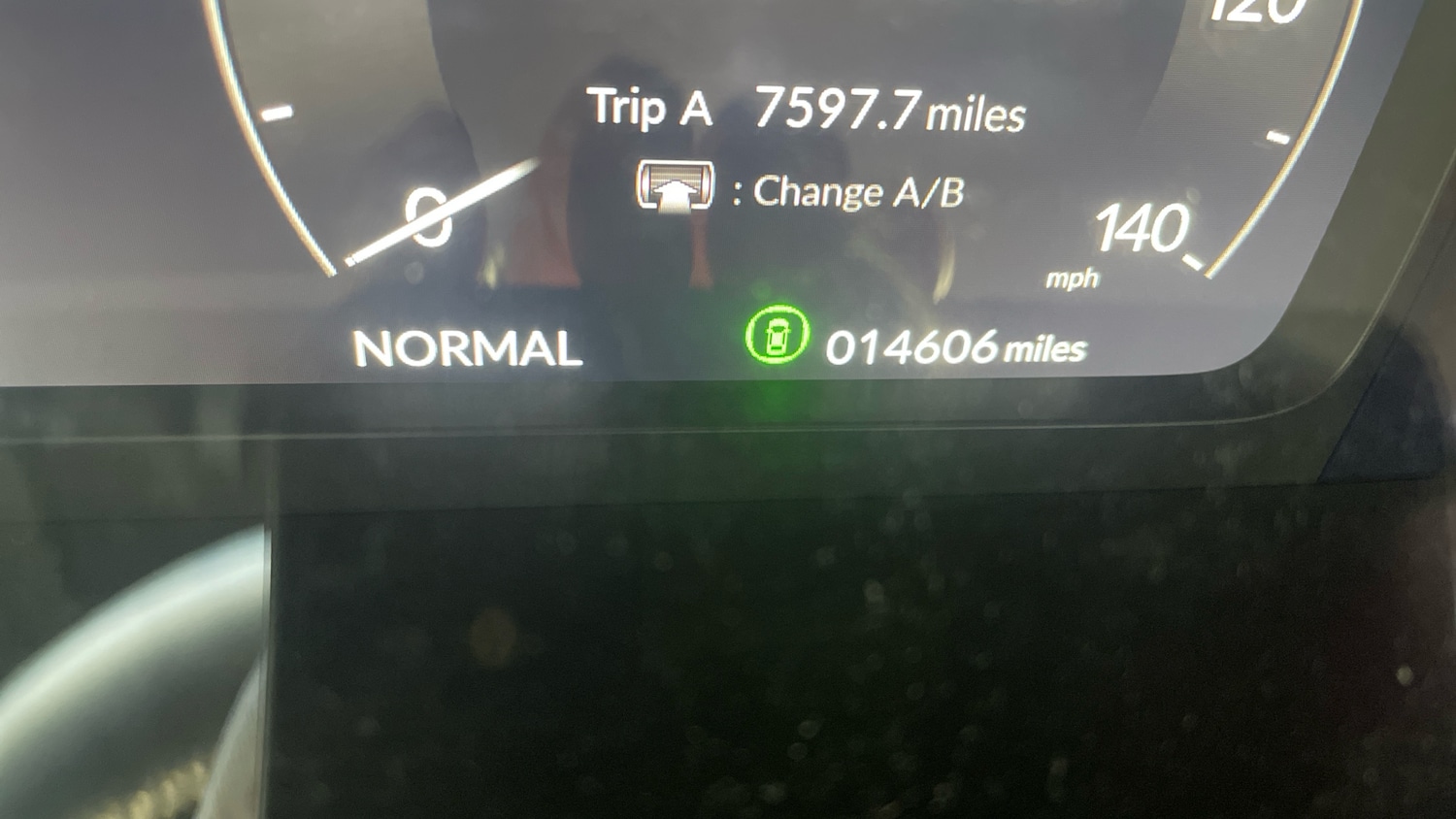 Used Honda CR-V 2024 for sale - 76611505: Photo 46