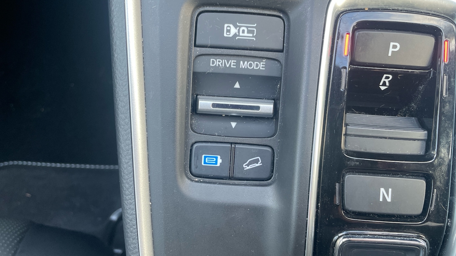 Used Honda CR-V 2024 for sale - 76611505: Photo 47