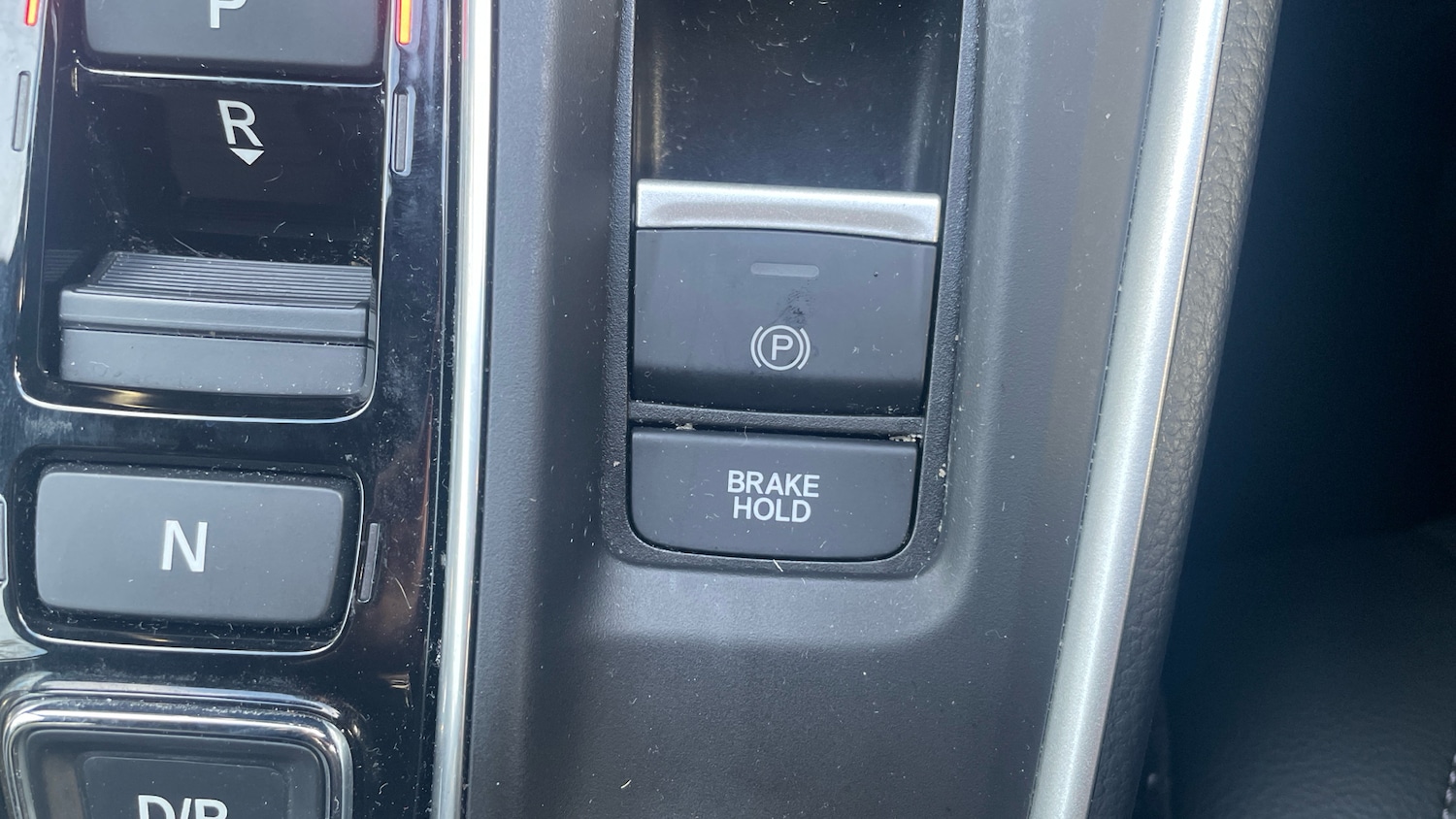 Used Honda CR-V 2024 for sale - 76611505: Photo 48