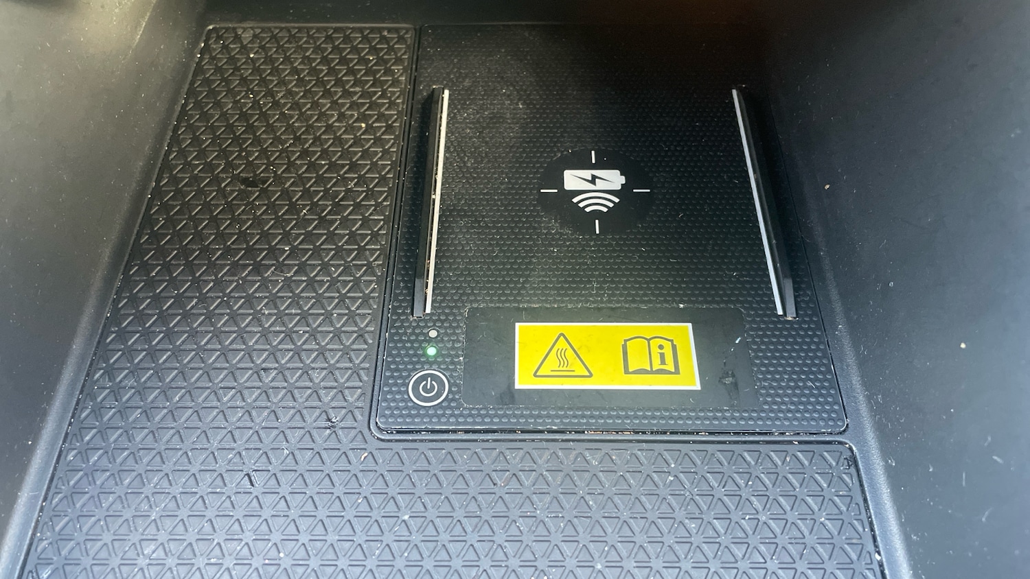 Used Honda CR-V 2024 for sale - 76611505: Photo 49