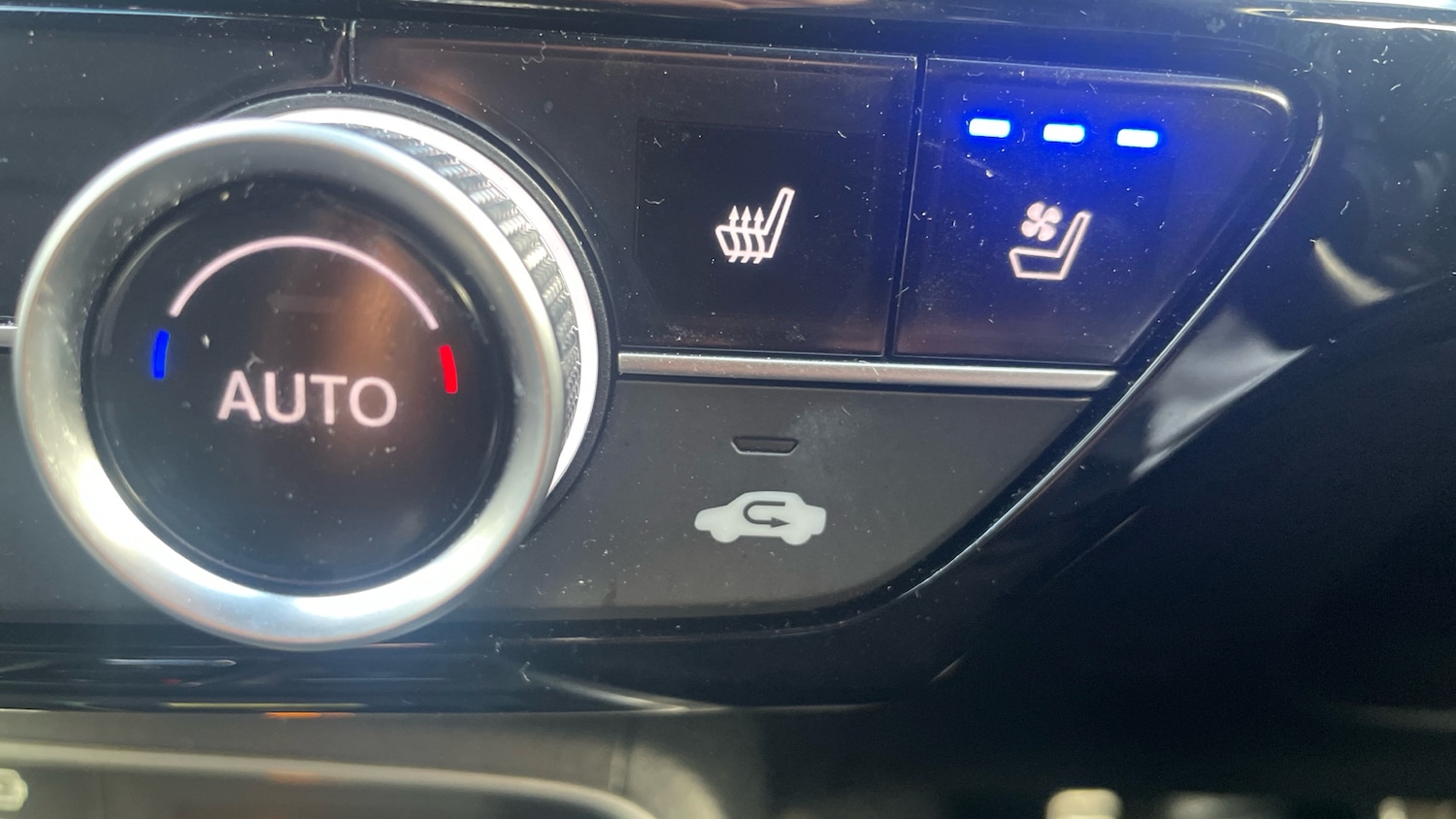 Used Honda CR-V 2024 for sale - 76611505: Photo 50