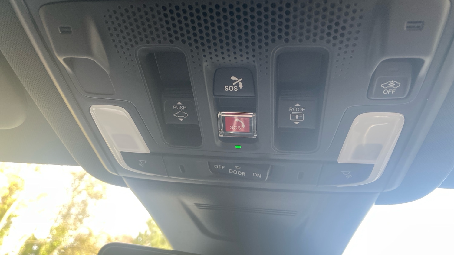 Used Honda CR-V 2024 for sale - 76611505: Photo 52