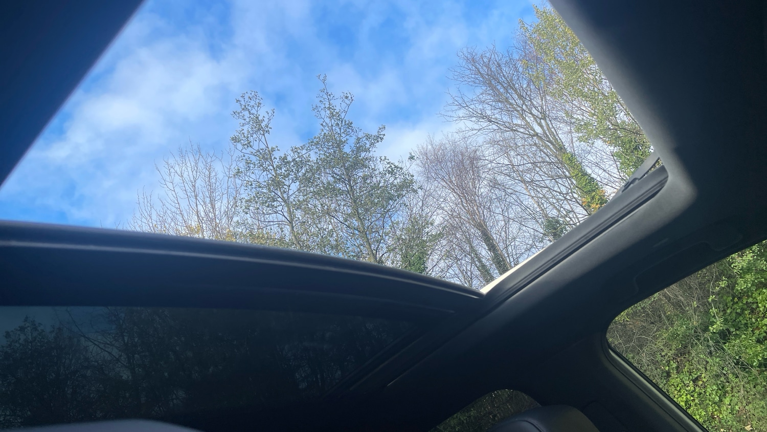 Used Honda CR-V 2024 for sale - 76611505: Photo 53