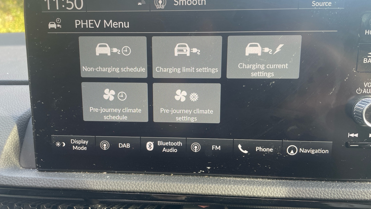 Used Honda CR-V 2024 for sale - 76611505: Photo 55