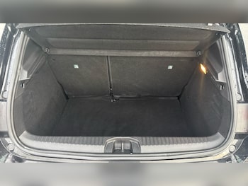 Used Renault Clio 2021 for sale - 77233948: Photo